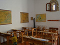 Museo de escuela antigua Imagen 5