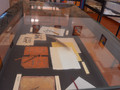 Museo de Documentos Históricos Imagen 7