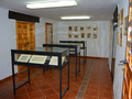 Museo de Documentos Históricos Imagen 2