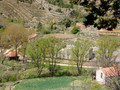 Ermita y fuente de Loreto Imagen 1