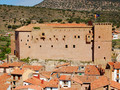 Castillo Imagen 1
