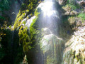 Manantial/Cascada del Arquero Imagen 1