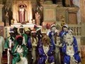 Cabalgata de Reyes Imagen 1