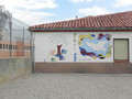 Escuela Infantil(guardería) Imagen 7