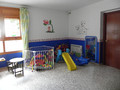 Escuela Infantil(guardería) Imagen 3