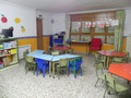Escuela Infantil(guardería) Imagen 2