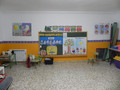 Escuela Infantil(guardería) Imagen 1