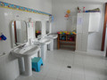 Escuela Infantil(guardería) Imagen 5