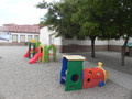 Escuela Infantil(guardería) Imagen 6