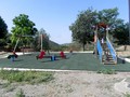 Parque infantil municipal Imagen 2