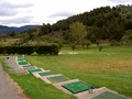 Campo de Golf El castillejo Imagen 8
