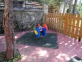 Parque infantil Imagen 4