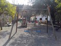 Parque infantil Imagen 3