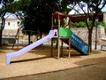Parque Infantil Imagen 1