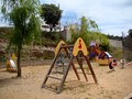 Parque infantil II Imagen 2