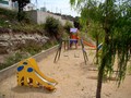 Parque infantil II Imagen 3