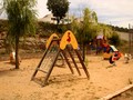 Parque infantil II Imagen 4
