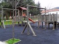 Parque infantil manzanera Imagen 4