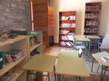 Biblioteca Imagen 4