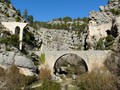 Ecosenda: Puente del Cantal-Fuente de la Salud. Imagen 2