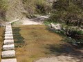 Senda Fluvial Río Linares Imagen 1