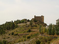 Castillo el castellar Imagen 3
