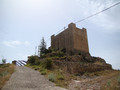 Castillo el castellar Imagen 4