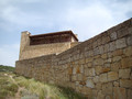 Castillo el castellar Imagen 6