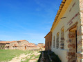 Museo de la Escuela del más Blanco Imagen 1