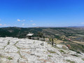 Mirador de la peña Magdalena. Imagen 3