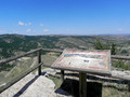 Mirador de la peña Magdalena. Imagen 2