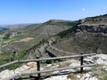 Mirador de la peña Magdalena. Imagen 5