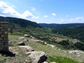 Mirador de la peña Magdalena. Imagen 4