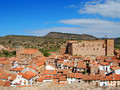 Castillo Imagen 1