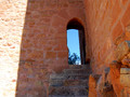 Mirador de las Torres Imagen 4