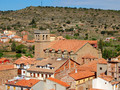 Mirador de las Torres Imagen 3
