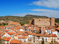 Mirador de las Torres Imagen 2