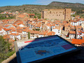 Mirador de las Torres Imagen 7