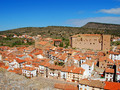 Mirador de las Torres Imagen 6