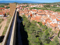 Mirador de las Torres Imagen 1