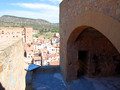 Mirador de las Torres Imagen 5