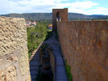 Mirador de las Torres Imagen 8