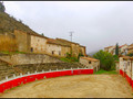 Plaza de toros Imagen 1