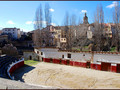 Plaza de toros Imagen 2