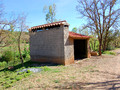 Merendero de las Fuentes Imagen 2