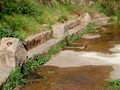 Merendero de las Fuentes Imagen 5
