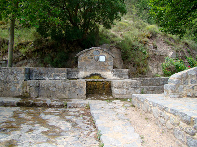 Fuente nueva Imagen 1