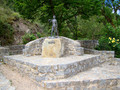 Fuente nueva Imagen 3