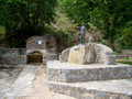 Fuente nueva Imagen 4