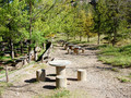 Fuente del Ocino. Imagen 2